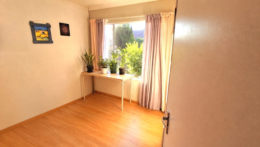 2 Bedroom Property for Sale in Sasolburg Ext 11 Free State